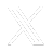 X (Twitter)