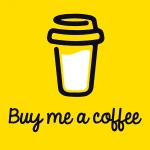Buy Me A Coffee