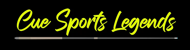 Freakin Rikan screenshot