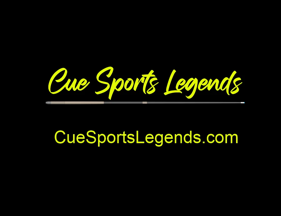 Freakin Rikan screenshot