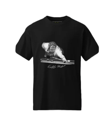 Freakin Rikan screenshot