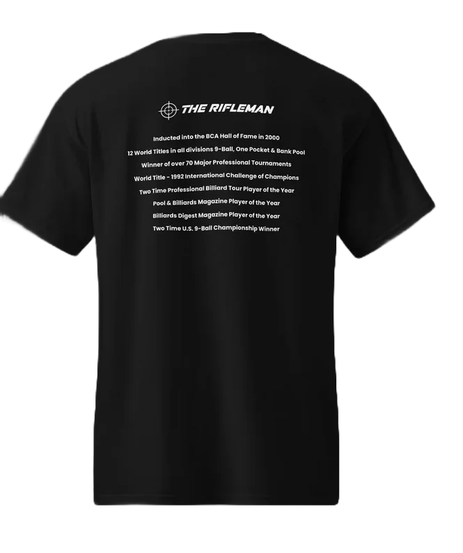 Freakin Rikan screenshot