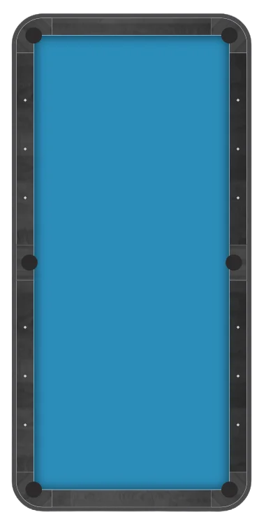 Freakin Rikan screenshot